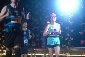 BIB: 41385, 4579, 2162
                            <button type="button" onclick="openModal(18285053)" class="btn btn-primary btn-sm float-right btn-popup" data-toggle="modal" data-target=".modal-high-quality">
                        <i class="fas fa-shopping-cart"></i> Add to Cart
                    </button>
                                            <button type="button" onclick="isThisMe(18285053, true)" class="btn btn-success btn-sm float-right btn-popup btn-isme hidden" data-toggle="tooltip" data-placement="bottom" title="นี่คือรูปของคุณใช่ไหม คลิกที่นี่เพื่อเอาเข้าอัลบั้ม">
                        <i class="fas fa-plus"></i> Add to album
                    </button>
                    <button type="button" onclick="isThisMe(18285053, false)" class="btn btn-warning btn-sm float-right btn-popup btn-isnotme hidden">
                        <i class="fas fa-ban"></i> Remove from album
                    </button>